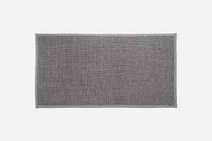Ковролин VM Carpet Panama 9018 Grey фото  | FLOORDEALER